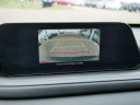 Thumbnail image of 2021 Mazda CX-30 at Superior Brookdale Ford
