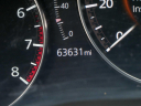 Thumbnail image of 2021 Mazda CX-30 at Superior Brookdale Ford