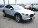 Thumbnail image of 2021 Mazda CX-30 at Superior Brookdale Ford