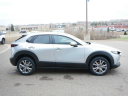Thumbnail image of 2021 Mazda CX-30 at Superior Brookdale Ford