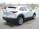 Thumbnail image of 2021 Mazda CX-30 at Superior Brookdale Ford