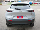 Thumbnail image of 2021 Mazda CX-30 at Superior Brookdale Ford