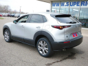 Thumbnail image of 2021 Mazda CX-30 at Superior Brookdale Ford