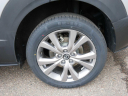 Thumbnail image of 2021 Mazda CX-30 at Superior Brookdale Ford