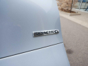 Thumbnail image of 2021 Mazda CX-30 at Superior Brookdale Ford