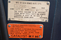 Thumbnail image of 1986 Alfa Romeo Spider at Brockman Auto LLC