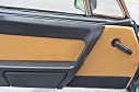 Thumbnail image of 1986 Alfa Romeo Spider at Brockman Auto LLC