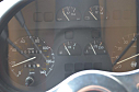 Thumbnail image of 1986 Alfa Romeo Spider at Brockman Auto LLC