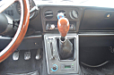 Thumbnail image of 1986 Alfa Romeo Spider at Brockman Auto LLC