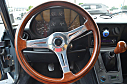 Thumbnail image of 1986 Alfa Romeo Spider at Brockman Auto LLC
