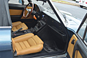 Thumbnail image of 1986 Alfa Romeo Spider at Brockman Auto LLC