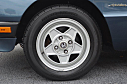 Thumbnail image of 1986 Alfa Romeo Spider at Brockman Auto LLC