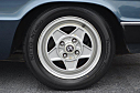 Thumbnail image of 1986 Alfa Romeo Spider at Brockman Auto LLC