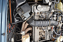 Thumbnail image of 1986 Alfa Romeo Spider at Brockman Auto LLC
