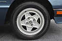 Thumbnail image of 1986 Alfa Romeo Spider at Brockman Auto LLC