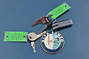 Thumbnail image of 1986 Alfa Romeo Spider at Brockman Auto LLC
