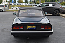 Thumbnail image of 1986 Alfa Romeo Spider at Brockman Auto LLC