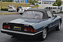 Thumbnail image of 1986 Alfa Romeo Spider at Brockman Auto LLC