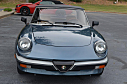 Thumbnail image of 1986 Alfa Romeo Spider at Brockman Auto LLC