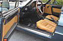Thumbnail image of 1986 Alfa Romeo Spider at Brockman Auto LLC