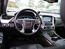Thumbnail image of 2017 GMC Yukon at Volvo Cars Of Cary