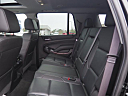 Thumbnail image of 2017 GMC Yukon at Volvo Cars Of Cary