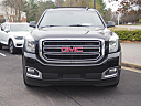 Thumbnail image of 2017 GMC Yukon at Volvo Cars Of Cary