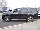 Thumbnail image of 2017 GMC Yukon at Volvo Cars Of Cary