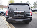 Thumbnail image of 2017 GMC Yukon at Volvo Cars Of Cary