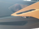 2023 Chevrolet Corvette Stingray at BobSteeleChevrolet - Used