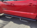 Thumbnail image of 2019 Toyota Tacoma at Toyota Of Lancaster