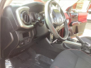 Thumbnail image of 2019 Toyota Tacoma at Toyota Of Lancaster