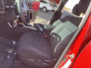 Thumbnail image of 2019 Toyota Tacoma at Toyota Of Lancaster