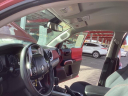 Thumbnail image of 2019 Toyota Tacoma at Toyota Of Lancaster