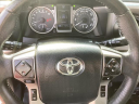 Thumbnail image of 2019 Toyota Tacoma at Toyota Of Lancaster