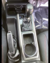 Thumbnail image of 2019 Toyota Tacoma at Toyota Of Lancaster