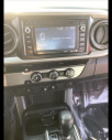 Thumbnail image of 2019 Toyota Tacoma at Toyota Of Lancaster