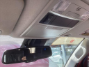 Thumbnail image of 2019 Toyota Tacoma at Toyota Of Lancaster