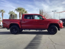 Thumbnail image of 2019 Toyota Tacoma at Toyota Of Lancaster