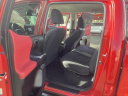 Thumbnail image of 2019 Toyota Tacoma at Toyota Of Lancaster