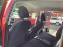 Thumbnail image of 2019 Toyota Tacoma at Toyota Of Lancaster