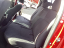 Thumbnail image of 2019 Toyota Tacoma at Toyota Of Lancaster