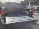 Thumbnail image of 2019 Toyota Tacoma at Toyota Of Lancaster