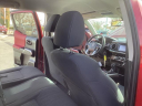 Thumbnail image of 2019 Toyota Tacoma at Toyota Of Lancaster