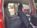 Thumbnail image of 2019 Toyota Tacoma at Toyota Of Lancaster