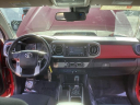 Thumbnail image of 2019 Toyota Tacoma at Toyota Of Lancaster