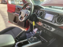 Thumbnail image of 2019 Toyota Tacoma at Toyota Of Lancaster