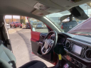 Thumbnail image of 2019 Toyota Tacoma at Toyota Of Lancaster