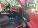 Thumbnail image of 2019 Toyota Tacoma at Toyota Of Lancaster
