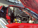 Thumbnail image of 2019 Toyota Tacoma at Toyota Of Lancaster